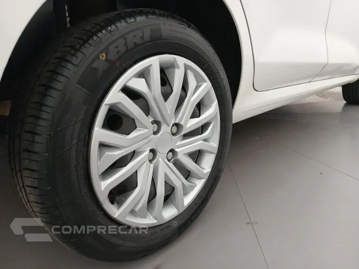 ARGO 1.0 FIREFLY FLEX DRIVE MANUAL