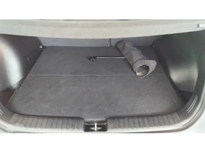 CRETA 1.0 TGDI FLEX PLATINUM AUTOMÁTICO