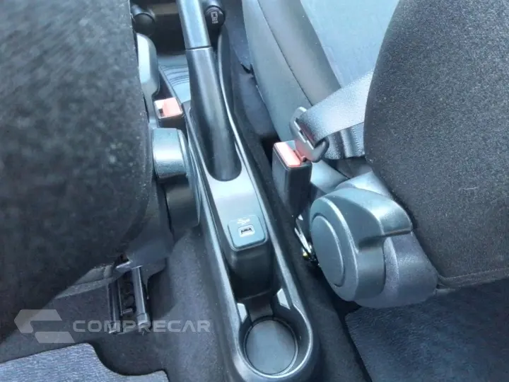 ARGO 1.0 FIREFLY FLEX DRIVE MANUAL