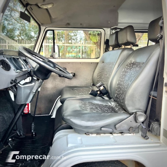 KOMBI 1.4 MI STD 8V
