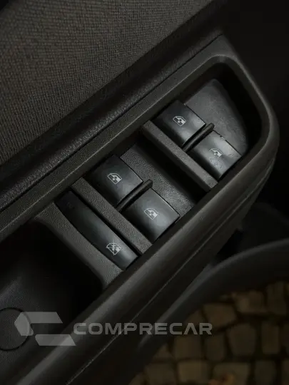 COBALT 1.4 LTZ 8V