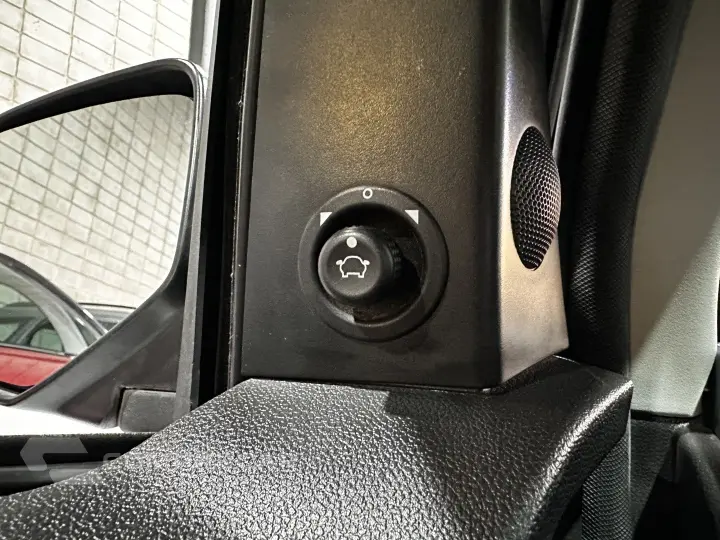 ECOSPORT 1.6 XLT FREESTYLE 8V FLEX 4P MANUAL