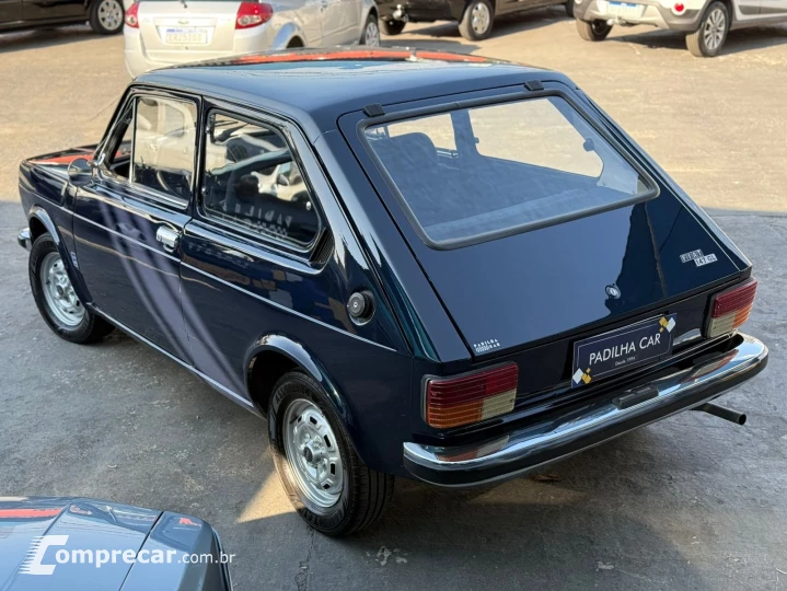 147 GL 147 GL