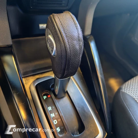 ECOSPORT 2.0 SE 16V
