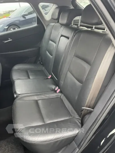 I30 2.0 MPFI GLS 16V