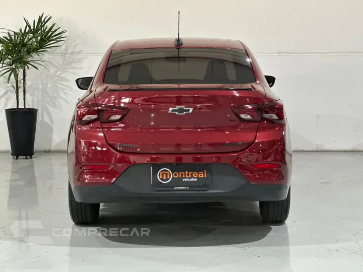 ONIX 1.0 Plus LT