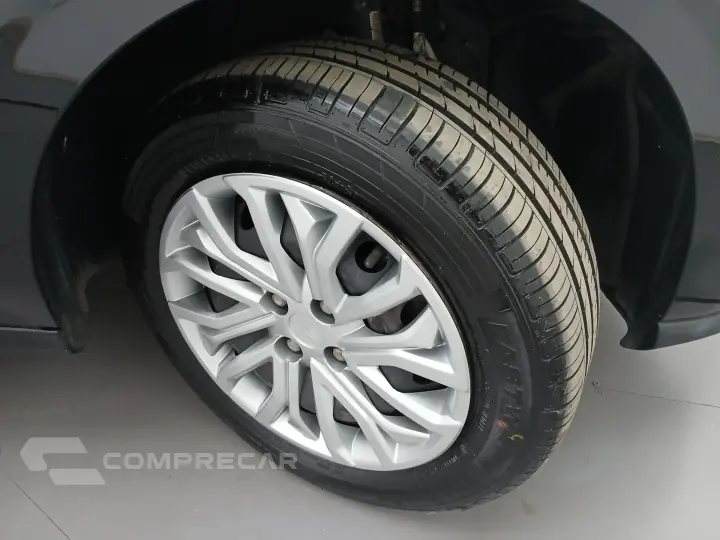 ARGO 1.0 FIREFLY FLEX DRIVE MANUAL