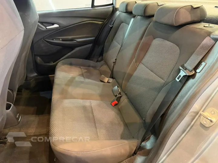 Onix 1.0 Turbo Flex Plus Lt Manual