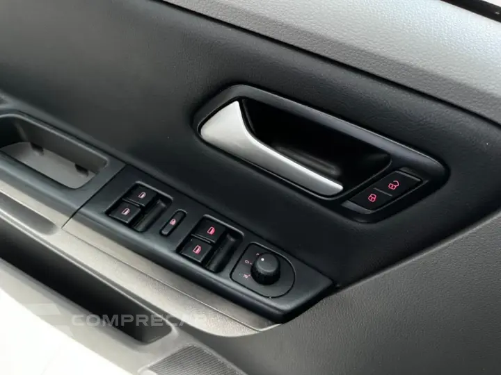 Fox Highline1.6 Flex 16V 5p