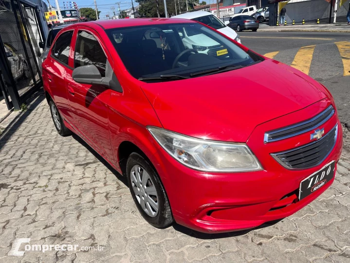 ONIX 1.0 LT