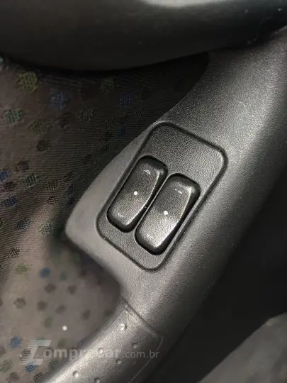 CORSA 1.4 MPFI Maxx 8V