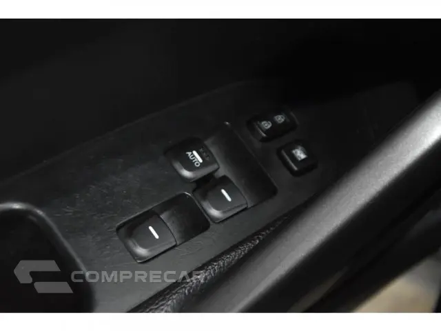 VELOSTER - 1.6 16V 3P AUTOMÁTICO