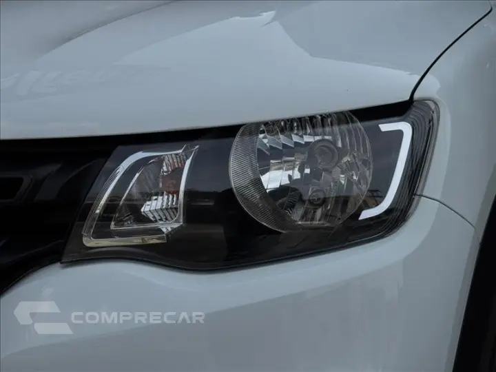 KWID 1.0 12V SCE ZEN