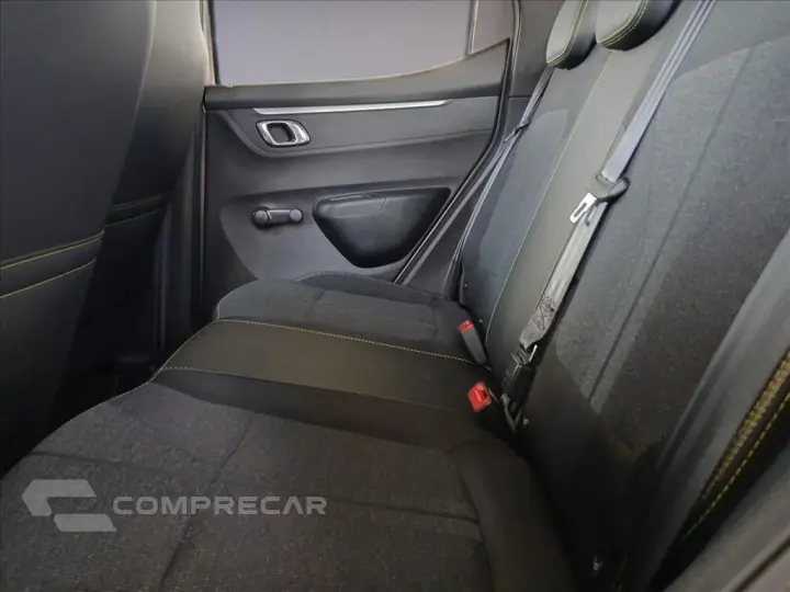 KWID 1.0 12V SCE FLEX OUTSIDER MANUAL