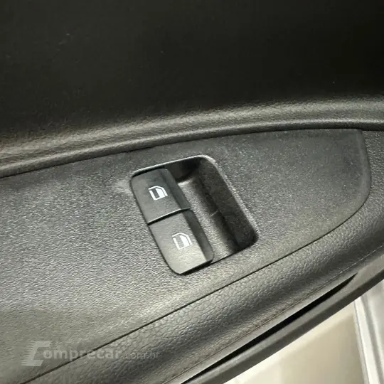 HB20 Sense 1.0 Flex 12V Mec.