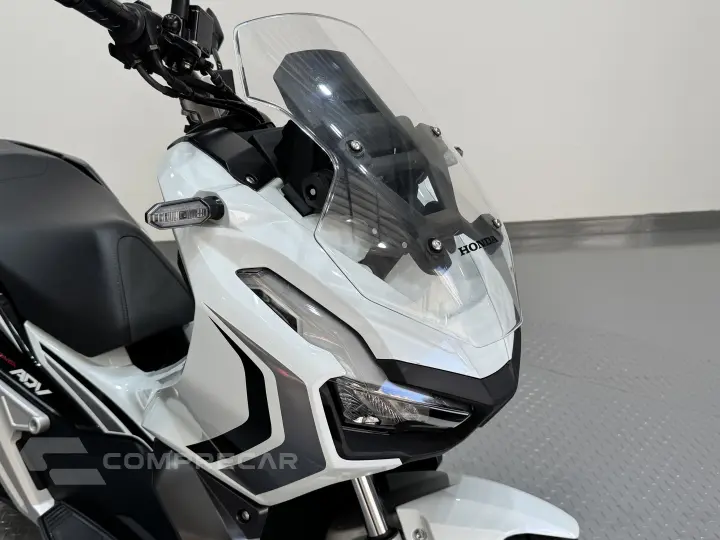 ADV 150