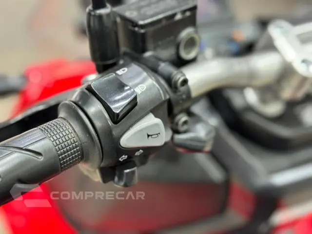 ADV 150 - SCOOTER