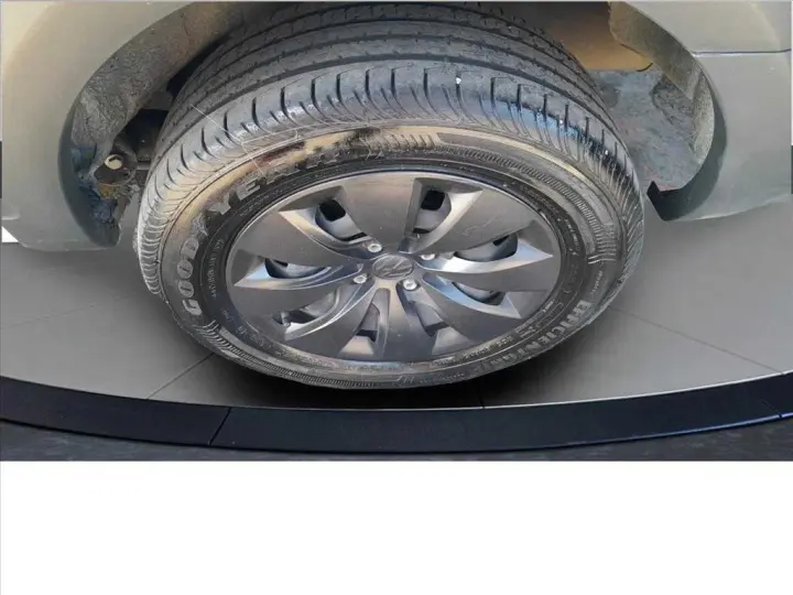 SAVEIRO 1.6 MSI ROBUST CS 16V FLEX 2P MANUAL