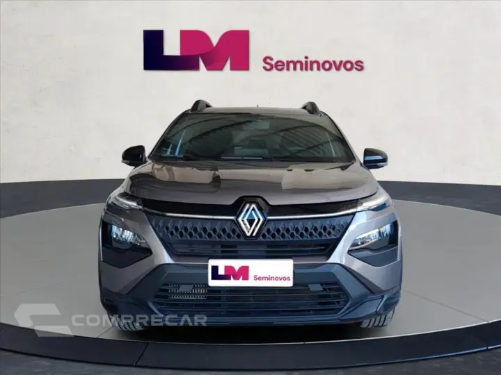 KARDIAN 1.0 TCE FLEX EVOLUTION EDC