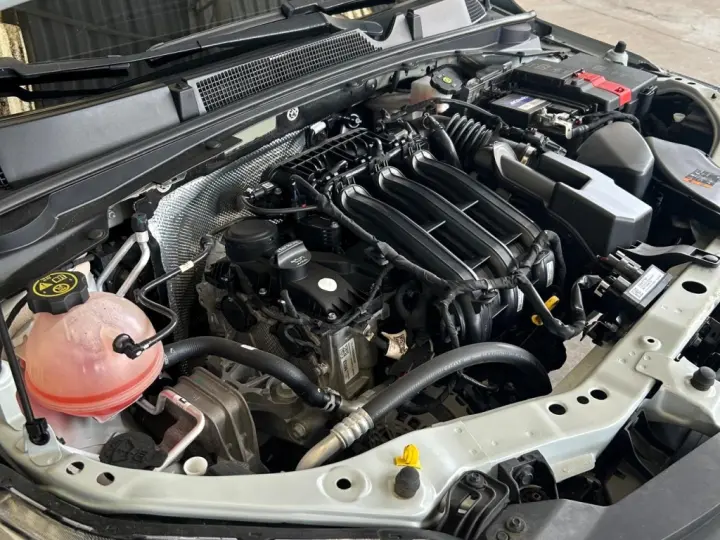 ONIX 1.0 FLEX PLUS LT MANUAL