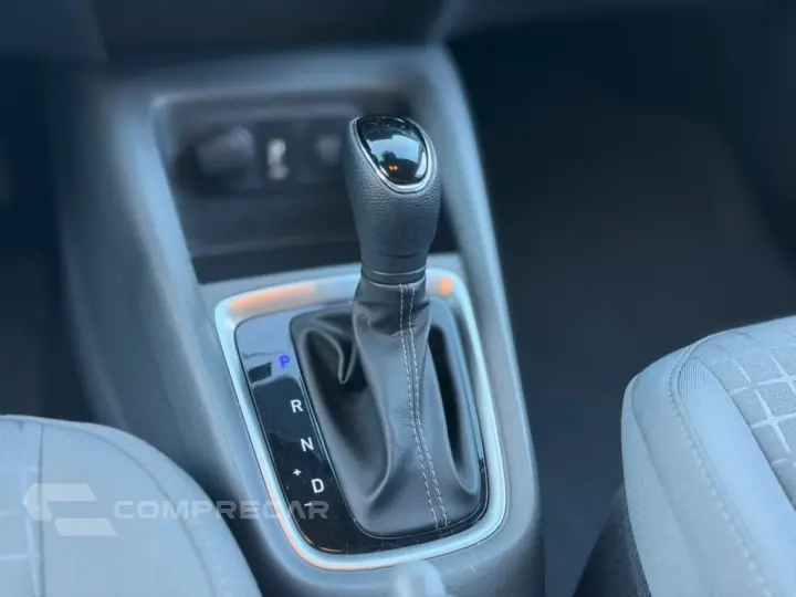 HB20S 1.0 TGDI FLEX COMFORT AUTOMÁTICO