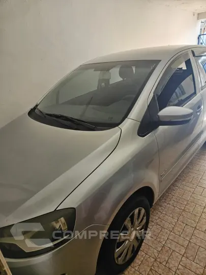 FOX 1.0 MI 8V