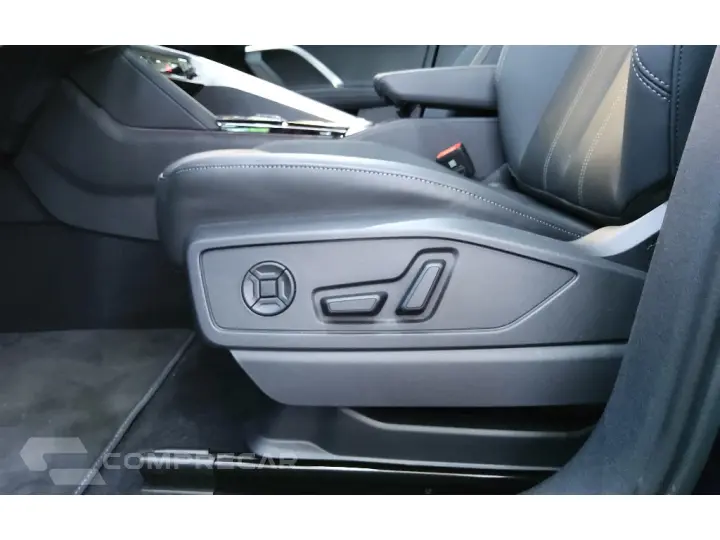 Q5 2.0 TFSI GASOLINA SPORTBACK ADVANCED QUATTRO S TRONIC