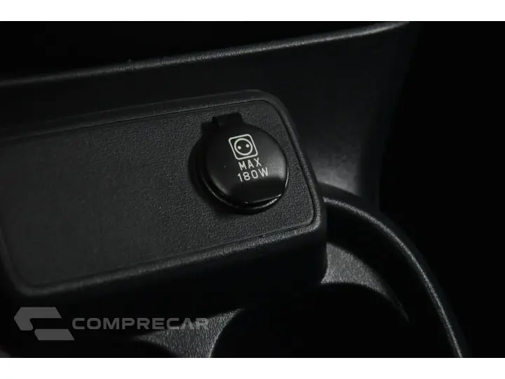 MOBI 1.0 EVO FLEX LIKE. MANUAL