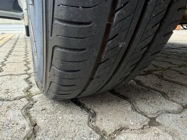 CITY - 1.5 EXL 16V 4P AUTOMÁTICO