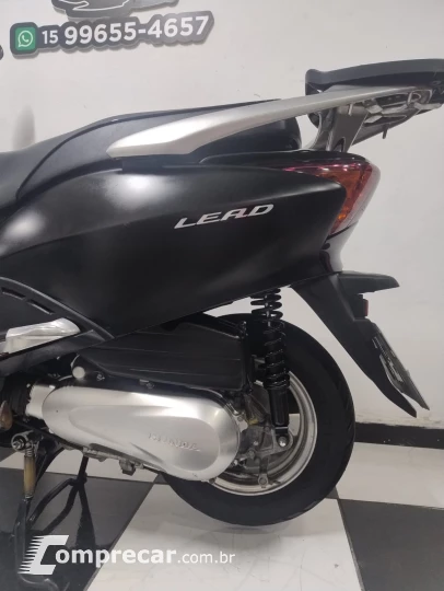 LEAD 110