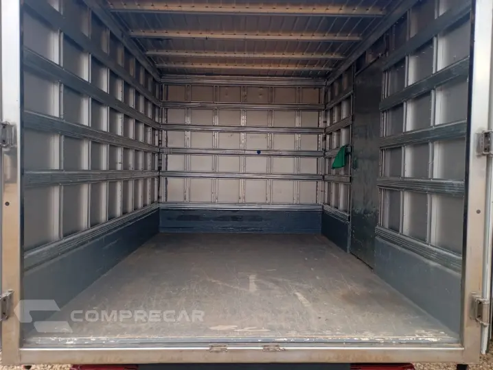 Sprinter 2.2 311 CDI CHASSI
