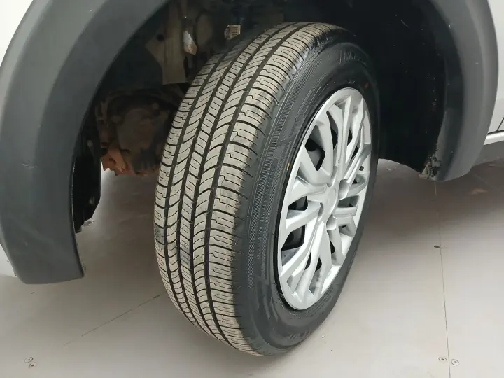 MOBI 1.0 EVO FLEX LIKE. MANUAL