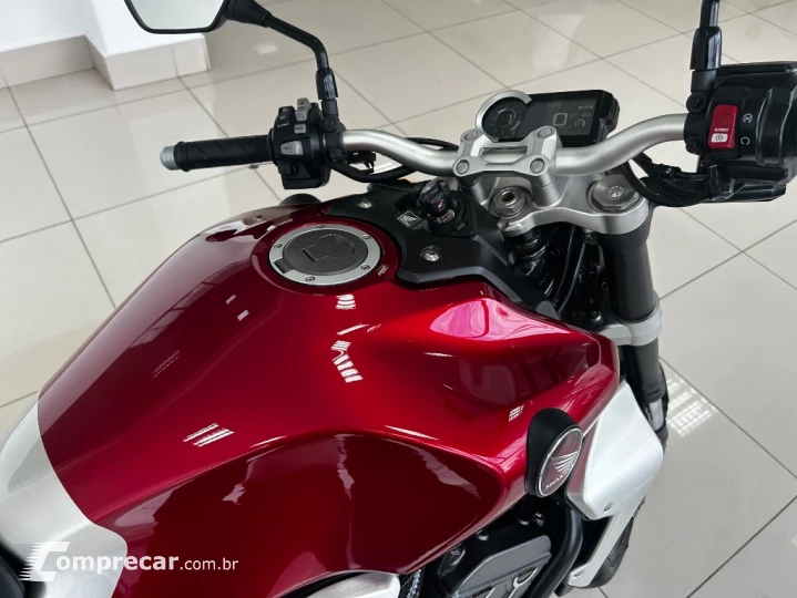 CB 1000R/ABS
