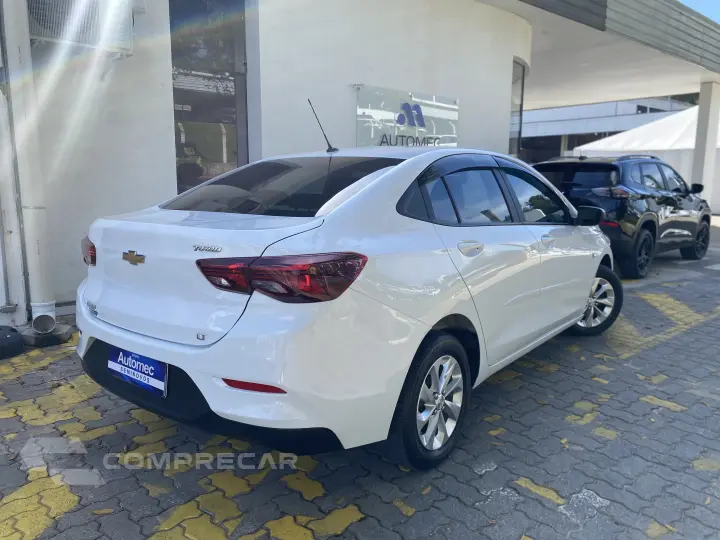 ONIX 1.0 TURBO FLEX PLUS LT MANUAL