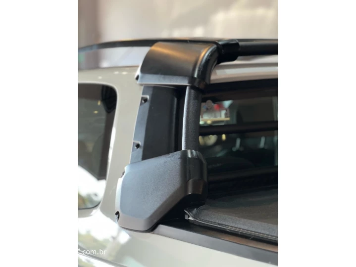 STRADA 1.8 MPI ADVENTURE CD 16V FLEX 3P MANUAL