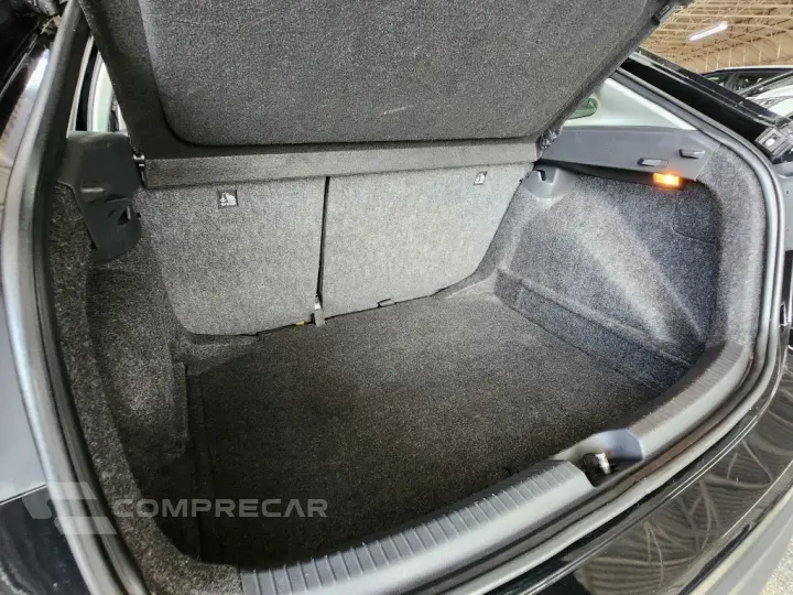 NIVUS 1.0 200 TSI TOTAL FLEX COMFORTLINE AUTOMÁTICO