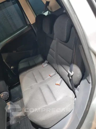 IDEA 1.4 MPI ELX 8V