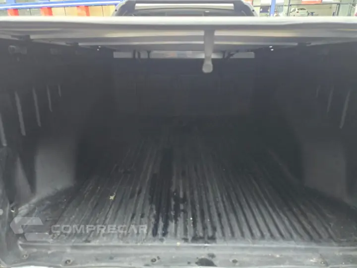 Strada Working 1.4 mpi Fire Flex 8V CS