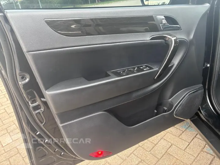 T6 2.0 16V JET