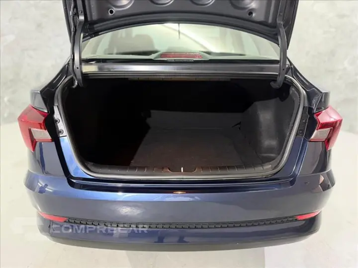 HB20S 1.0 12V Comfort