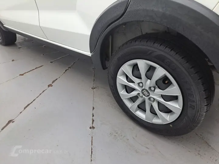 MOBI 1.0 EVO FLEX LIKE. MANUAL