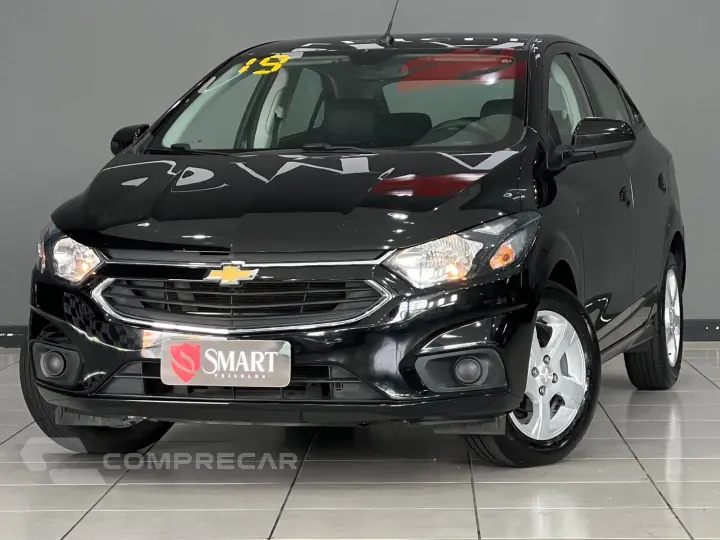 ONIX 1.4 MPFI LT 8V FLEX 4P MANUAL