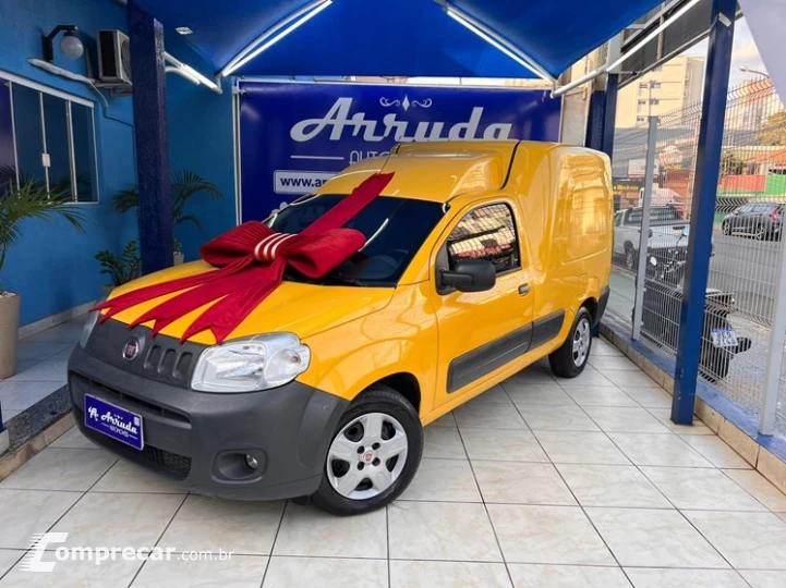 FIORINO