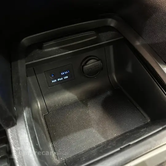 HB20S Premium 1.6 Flex 16V Aut. 4p