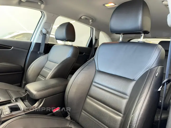 sorento ex 2.4