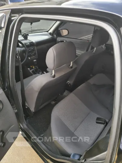 CLASSIC 1.0 MPFI LS 8V