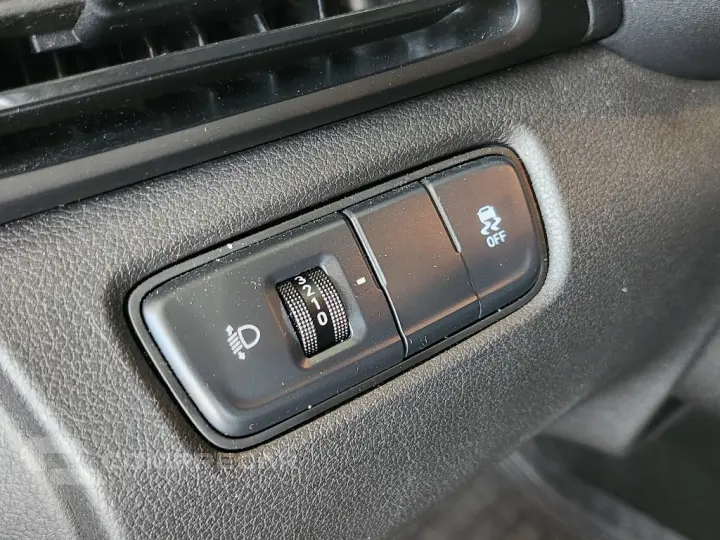 HB20 1.0 12V FLEX COMFORT PLUS MANUAL