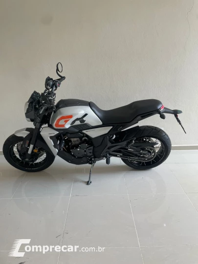 GK 350