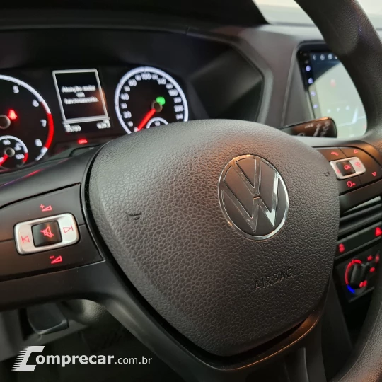 T-CROSS 1.0 200 TSI Sense
