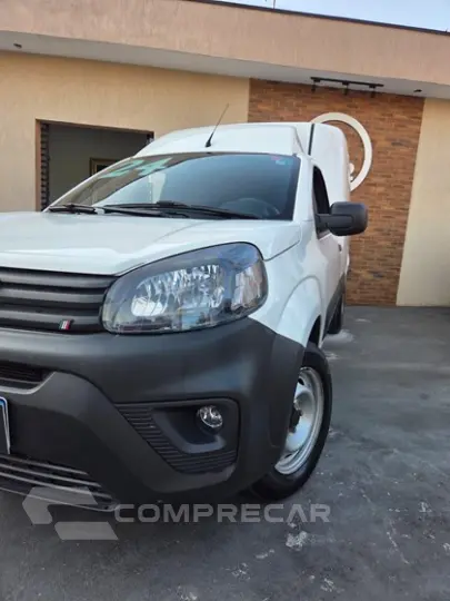 FIORINO